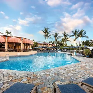 kona-coast-resort.hotelsinhawaii.org/