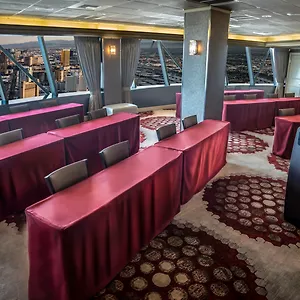 The Strat Hotel, Casino & Tower אתר נופש