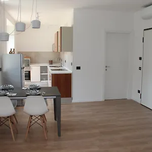 San Michele Apartamento