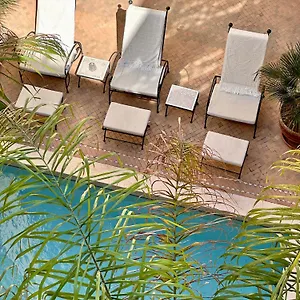 check availability