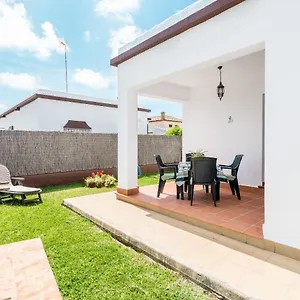 Casa Antonia 3 Сasa de vacaciones